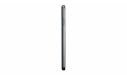 Sharp Aquos V 64GB Black