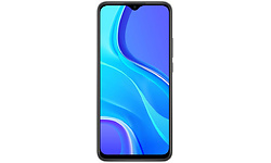 Xiaomi Redmi 9 32GB Grey