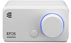 Epos GSX 300 White