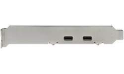 StarTech.com PEXUSB312C3
