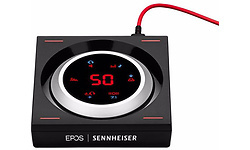 Epos GSX 1000