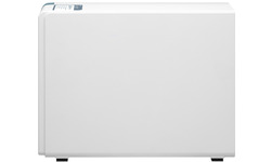 QNAP QNAP TS-231P3-4G