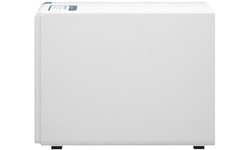 QNAP QNAP TS-431P3-4G