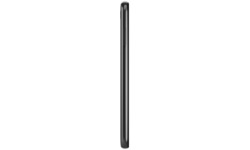 Motorola Moto E6 Play Anthracite