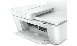 HP Deskjet Plus 4110