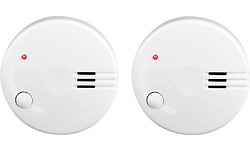 Alecto SA-100 Mini