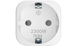 Aeon Smart Switch 7