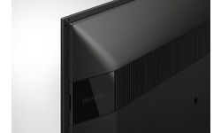 Sony Bravia KD-65XH9096