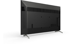 Sony Bravia KD-65XH9096