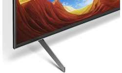 Sony Bravia KD-65XH9096