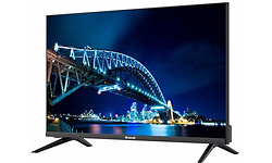 Brandt B3234HD