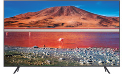 Samsung UE43TU7170