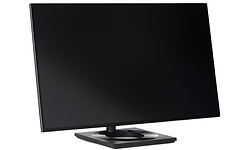 Philips C Line 279C9