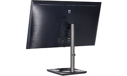 Philips C Line 279C9