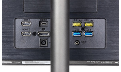 Philips C Line 279C9