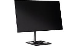 Philips C Line 279C9
