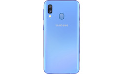 Samsung Galaxy A40 64GB Blue