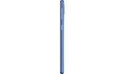 Samsung Galaxy A40 64GB Blue