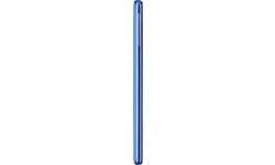 Samsung Galaxy A40 64GB Blue