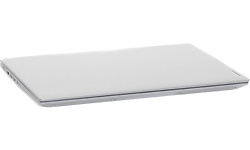 Lenovo IdeaPad 3 15ARE05 (81W4006EMH)
