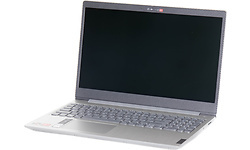 Lenovo IdeaPad 3 15ARE05 (81W4006EMH)