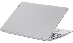 Lenovo IdeaPad 3 15ARE05 (81W4006EMH)
