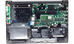 Lenovo IdeaPad 3 15ARE05 (81W4006EMH)