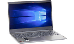 Lenovo IdeaPad 3 15ARE05 (81W4006EMH)