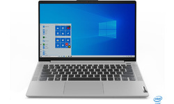 Lenovo IdeaPad 5 14IIL05 (81YH00G6MH)
