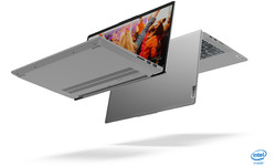 Lenovo IdeaPad 5 14IIL05 (81YH00G6MH)