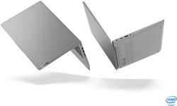 Lenovo IdeaPad 5 14IIL05 (81YH00G6MH)