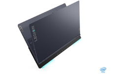 Lenovo Legion 7 (81YT004KMH)