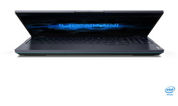 Lenovo Legion 7 (81YT004KMH)