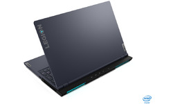 Lenovo Legion 7 (81YT004KMH)