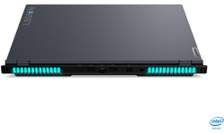 Lenovo Legion 7 (81YT004KMH)