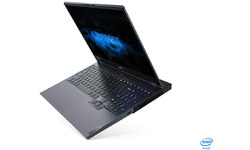 Lenovo Legion 7 (81YT004KMH)