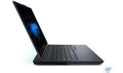 Lenovo Legion 7 (81YT004KMH)