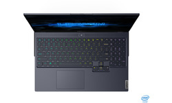 Lenovo Legion 7 (81YT004KMH)