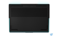 Lenovo Legion 7 (81YT004KMH)