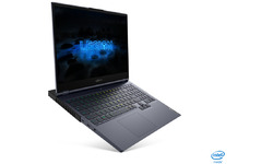 Lenovo Legion 7 (81YT004KMH)