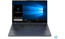 Lenovo Legion 7 (81YT004KMH)