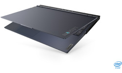 Lenovo Legion 7 (81YT004KMH)