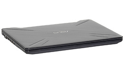 Asus TUF Gaming FX505DT-BQ613T