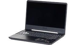 Asus TUF Gaming FX505DT-BQ613T