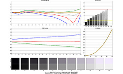 Asus TUF Gaming FX505DT-BQ613T