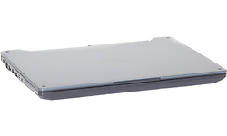 Asus TUF Gaming FX506IV-BQ123T