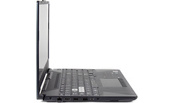 Asus TUF Gaming FX506IV-BQ123T
