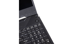 Asus TUF Gaming FX506IV-BQ123T