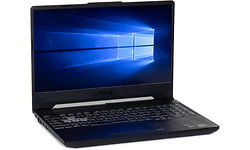 Asus TUF Gaming FX506IV-BQ123T