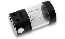 EK Waterblocks EK-RES X3 110 Reservoir